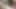 Amateur girlfriend gets very high after party and fucks unknowingly