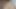 Anal liking Sexy couple fucking , rough anal , ass fucking
