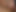 Eating my own cum
