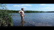 Pregled videozapisa