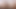 LustReality The Most Perfect Breakup VR Porn