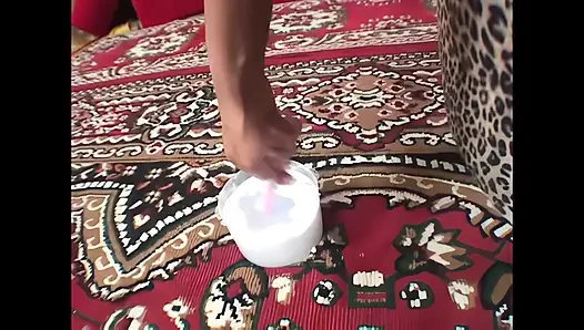 Cock Hungry Princess