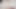 メイドミヨコ 洗面所 Rule34 3Dエロアニメ:巨乳マッサージ、激しいアソコ舐め、Gスポット指で大量の噴射
