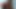 Blondes Teen Girl liebt Sperma im Gesicht