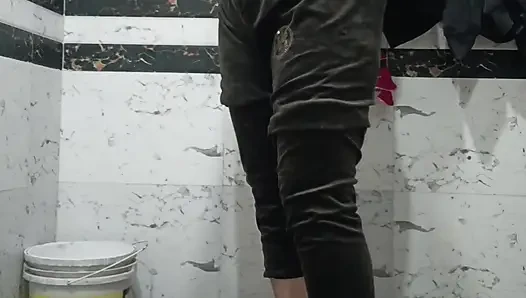 Priya bhabi sexy stimmung
