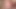 Gerçek amatör euro milf at sapık ev porno parti