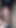 Big Fat Uncut Cock, Lots of Precum, Latino Boy Masturbation