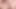 ILONASEXY videosu
