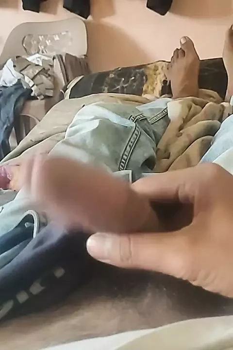 Biggg boiii