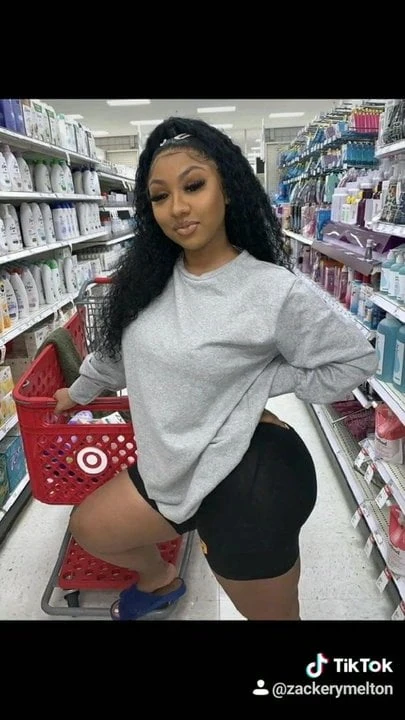 Big tites mommy
