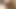 Big clit jerking and rubbing hairy pussy orgasm free version