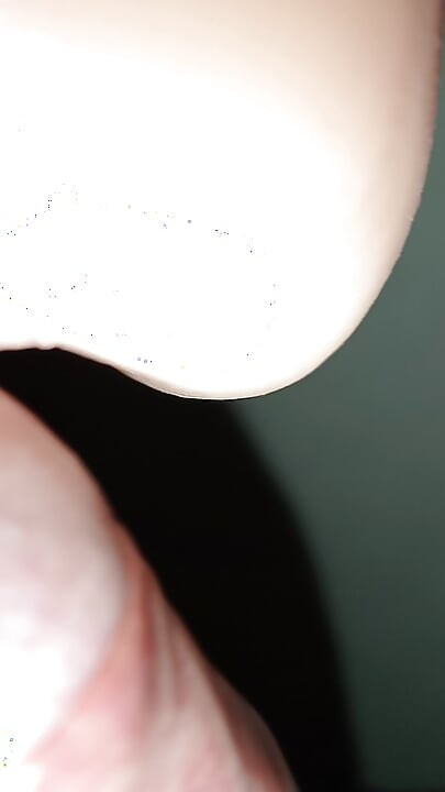 Fucking hard, and without a condom to pink pussy toy sexual, hairy penis
