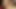 Brünette Brünette MILF wird von einer brutalen Dildo-Maschine hart gefickt