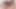 Small titted lesbian cuties having sex