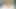 Katie: a New Idea