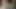 Sounding Fleshlight Explosion