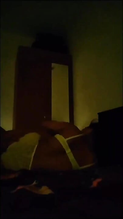 Σκληρό γαμήσι για την Desi GF μου με σέξι σουτιέν ινδική