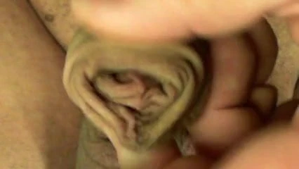 precum