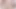 Delikli ariana marie gets göt pompalanan tam arasında kalın çük tarafından fotograf