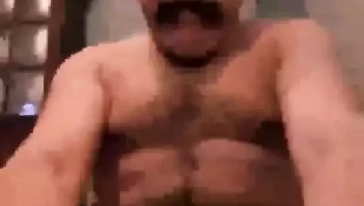 Grisel Vasquez porn video – Gabriel Vasquez Admitting He is Pathetic! (Kik: bushes37)