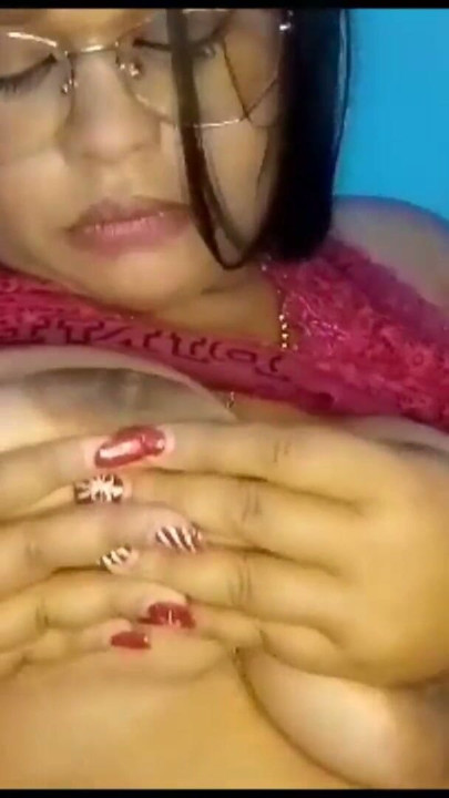 My stepmother doesn't know that I put a  camera in her room, look at what I recorded When she is alone I couldn't believe | Clip 1