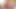 Fakehub - süper sevimli 18 yaşındaki genç kolej oda arkadaşı şakalar ve bir pazar sabahı derin büyük horoz Creampie alır