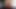 Netflix and Chill with Steve Rickz - My POV Boyfriend - Fpov Virtual Sex