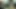 Test trashing 3 scenes in 1
