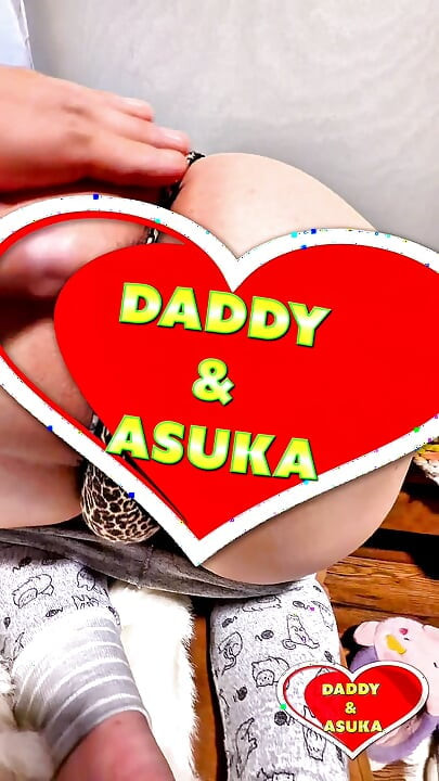 Over 30 Minutes of Juicy Raunchiness