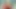 Ai Bathroom Scenes Teasing Shaking Ass