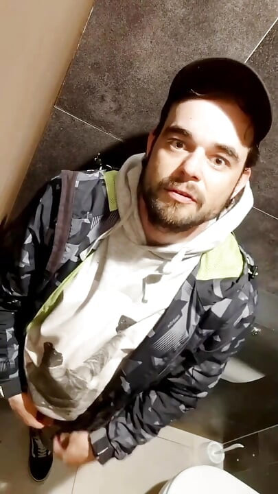 Kompilacija najboljih videa s masturbacijom. Kompilacija br.3.