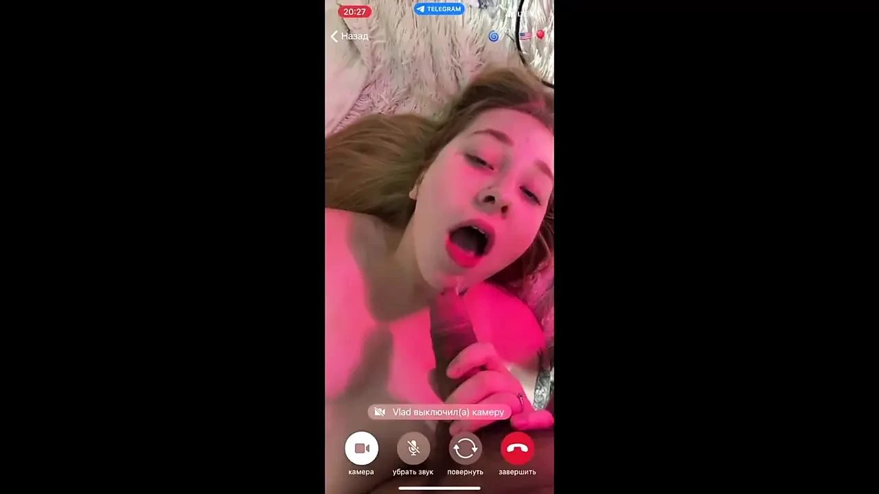 Porn Picture