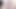 Romantic seen hot girlfriend sex pakistani aunty to pora lun he kha jany lagi thi uff so hot and sex girl