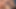 Zu grosser Penis, egal hau ihn rein und fick mich
