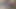 ぽっちゃり系潮吹き