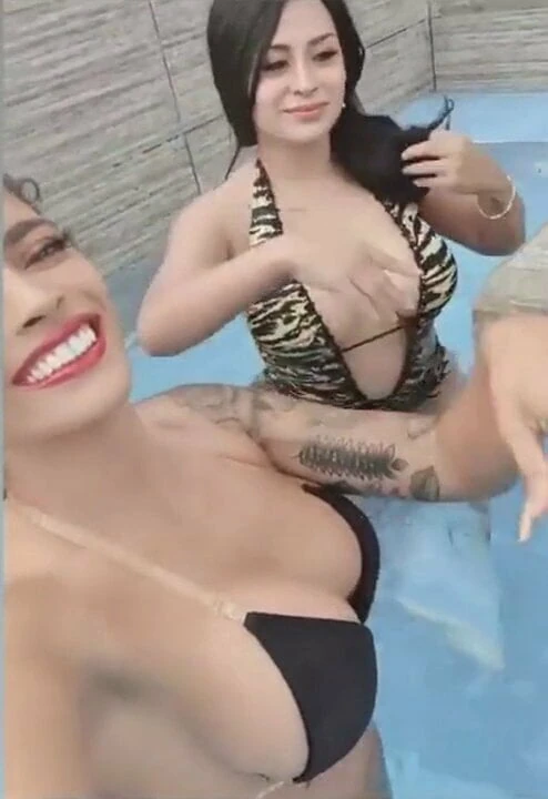 VP06 - Pamela Yuleisi y Ariela Gutierrez