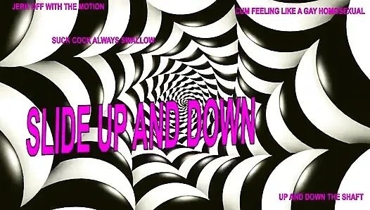 Инструкция по дрочке с сексуальным шмелем включает в себя мастурбацию с анальной ассистацией