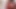 Busty Stepmom Gives Stepson A Blowjob Under The Kitchen Table. They Almost Get Caught By Stepaunty - Life in Santa County - #2