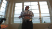 Pregled videozapisa