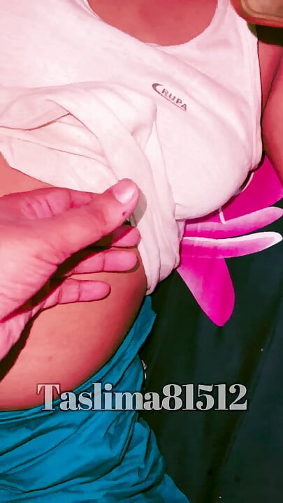 desi village husband wife romance in her bestfriend in dirty talk