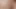 - Ejaculation of a large crowd in missionary position to her sister-in-law in orange lingerie. Homemade amateur Personal photo of kawasaki JK