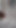 Cumshot in shower