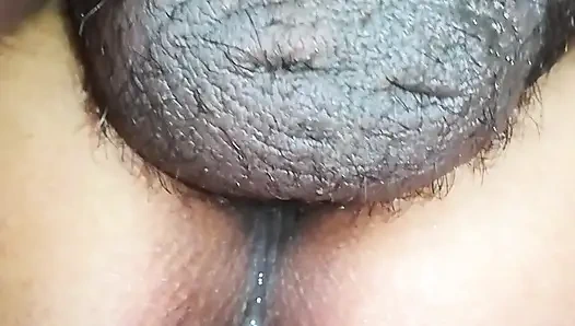 Chudgayi'nin adamı sikildim