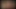 Suck My Big Black Dick Slutty Whore and Cum Vol 3