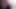 Hottest scene: boyfriend fucks girlfriend different angles ,get cock sucked and cum In her pussy- full access on onlyfans
