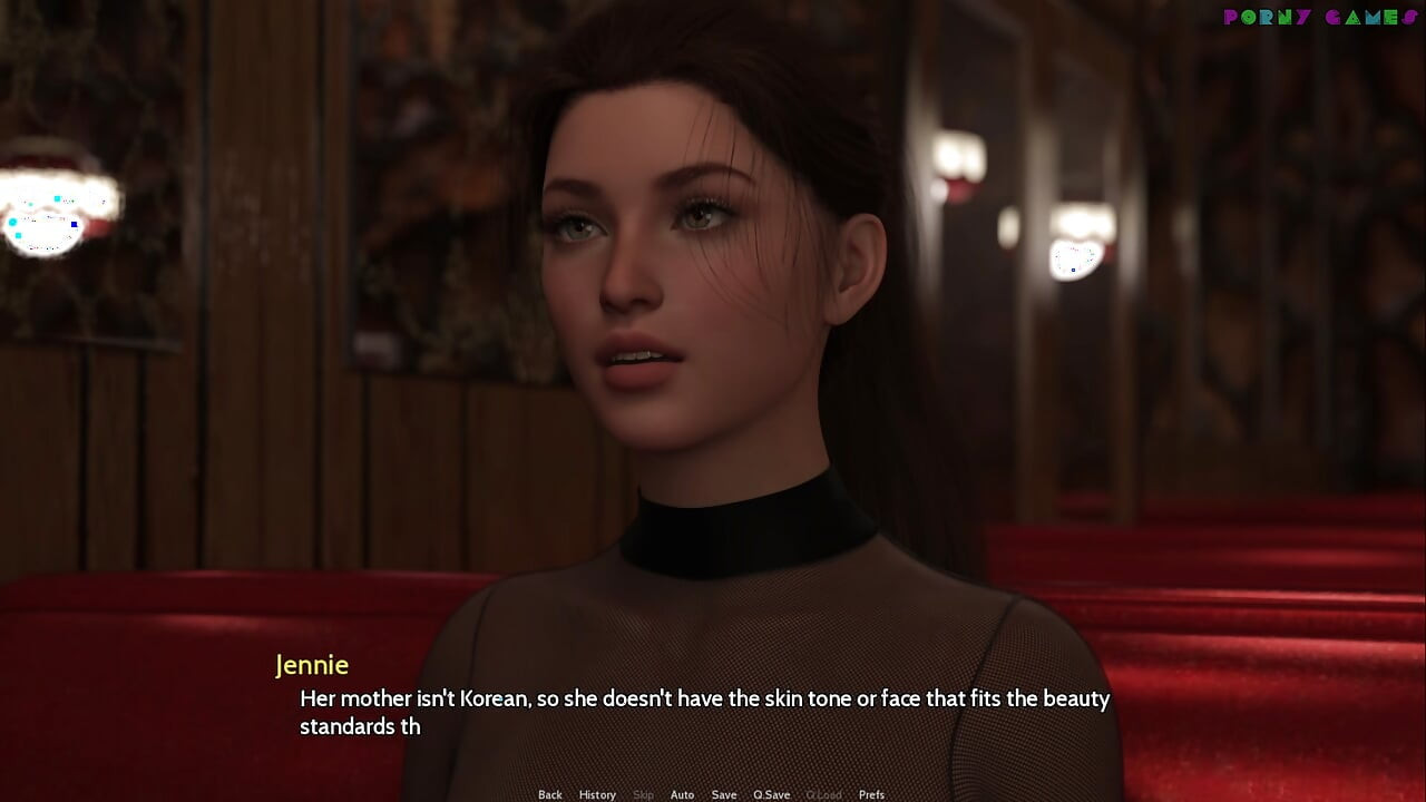 Shattered Dreams: Redemption by Nebula Dreams: Late Night with My Spoiled Booty Call 1