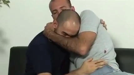 surprise