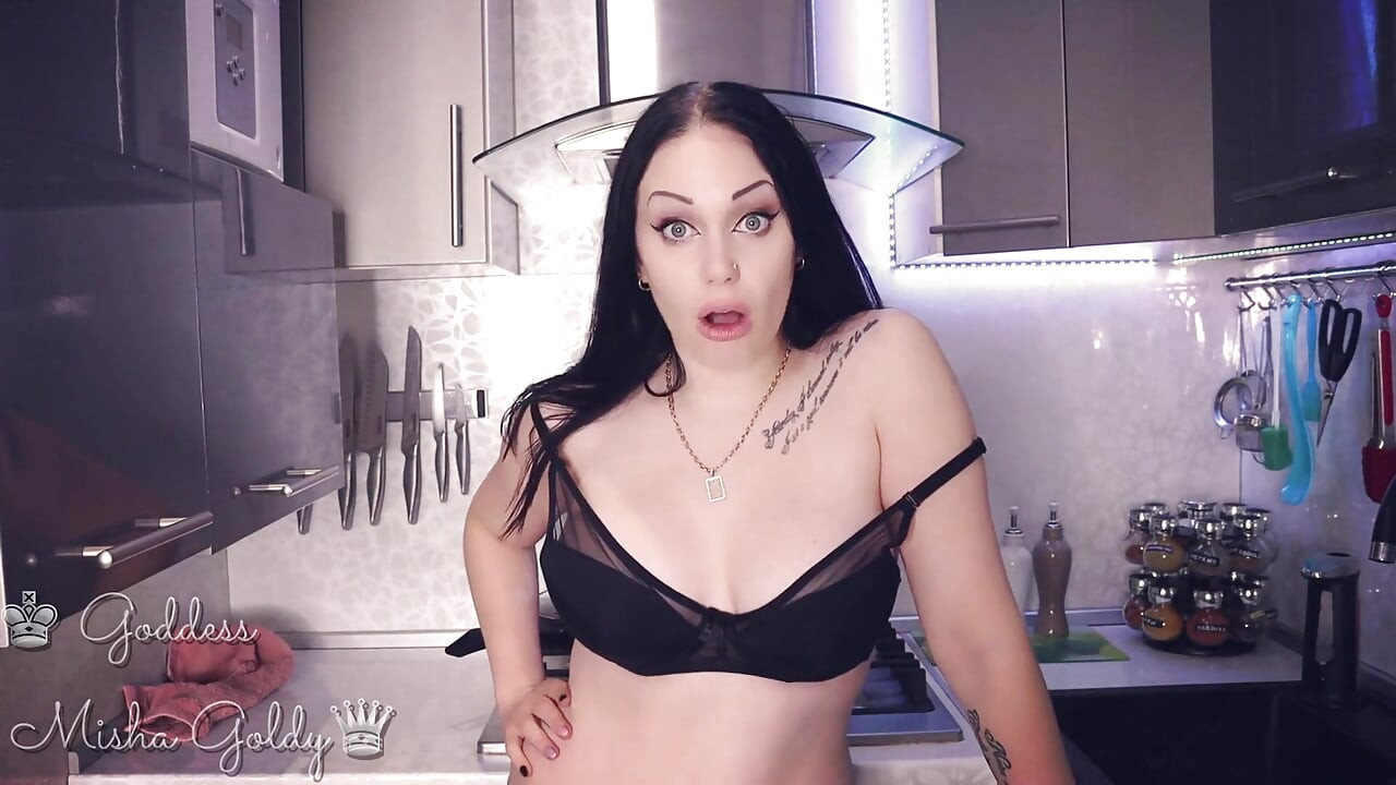 Rough humiliation for the dirtiest pervert! (Custom)