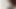 Dev walrus dildo ve göt deliği derinlik eğitimi ve esnetme