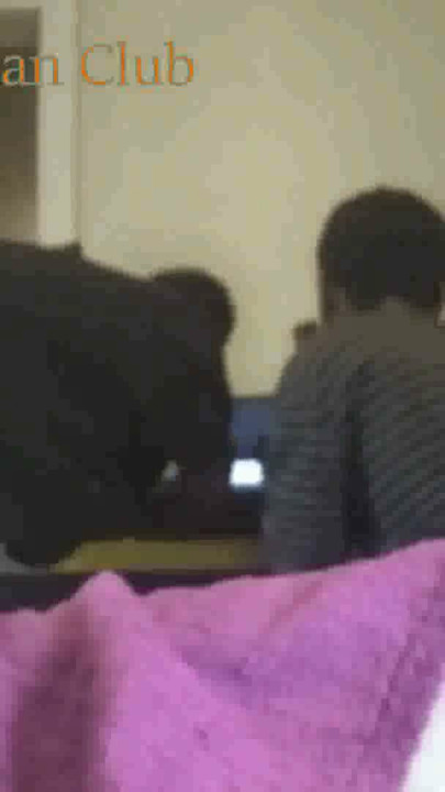 Thot In Texas - 热辣熟女操黑人大奶子粉丝俱乐部 预览1 | 短片 1